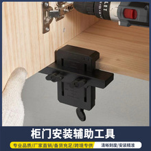 �羳�����๦�ܹ��Ű�װ�������߰�װ����ʡʱʡ����װ�� �ֹ���