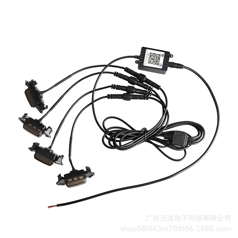 微信图片_20230603134333