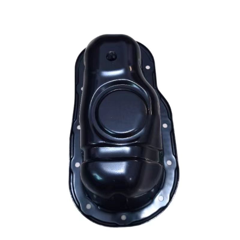 Suitable for Toyota Overbearing Cruiser 4.0L Engine Oil Pan 12102-31010