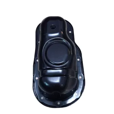 Suitable for Toyota Digər kuzov və aksesuarlar