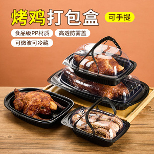 ���u���ô����һ���Կ������ĺ��ӿ������u�}�h���u���Z���b��