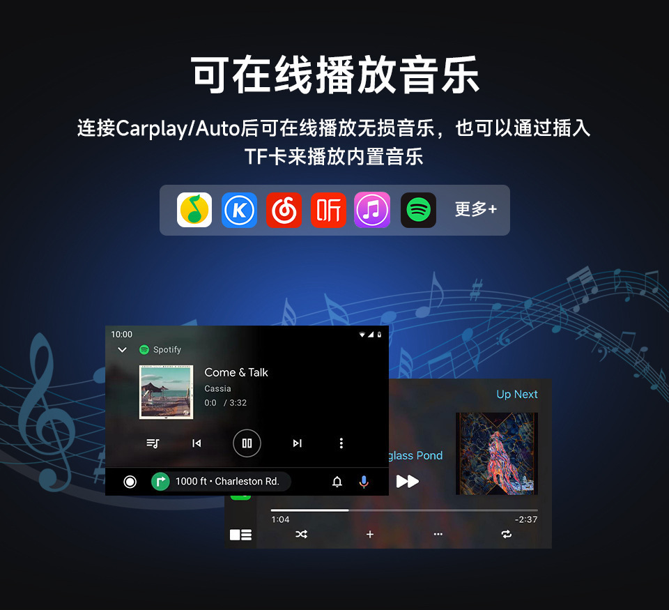 详情-07