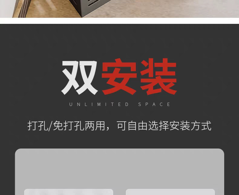 tb_image_share_1751511698958.j