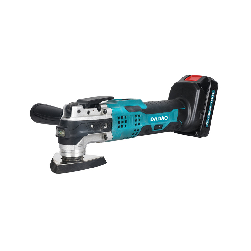 2022锂电无刷角磨机交流电电动切割打磨机多功能调速源头厂家直销