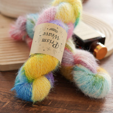 ��Ⱦѩ����ë�켏�u׃�ֹ�����ë��diy ������ܛñ�Ӈ���ë��ë��