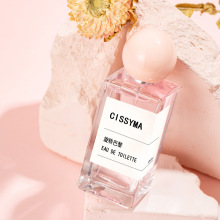 �W�t����ֱ�����D����Ůʿ�־û����{С��������Ȼ����ˮ��Ů���l