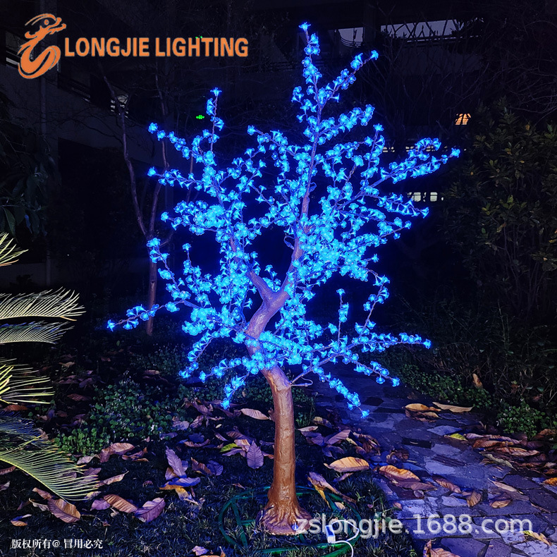 1296�� �ߣ�2.5�� �߲�ͬ���� ��ɫ�����һ�����