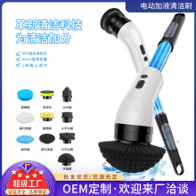 ๦늄坍ˢԄDҺNԡҲL̃坍