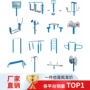 室外健身小区工程器材