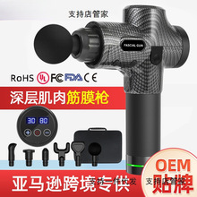 �羳��Ĥ�������������Ĥ���ɘ���Ħ������늄��o���iĤ��Ħ��