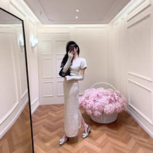 ﶬ¿pgᘿëbŮrК|@ݰȹɼ׳