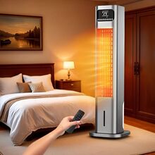 ů�L�C��ů���{���ٟ��ů�L����e����ʯīϩȡů�������ů����