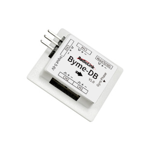 ����MINI�̶����w��BYME-DB �������w���w�ؼ��w�CSU27��ʮF722