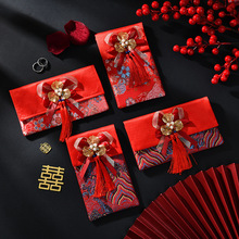 2025�Ŀ��fԪ�t���|���ͶY�Y���¿��X������ˇ��t�����Ƿ��\��