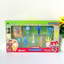�¿�^��ӄ�ģ�ͷ��K������߅��߰l���������b耳׿ۃ�ͯ���