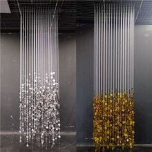 ɫ��Ƭ�Ƶ�ˮ�����y�麟�¿�����d�AƬ��c���Ò������������