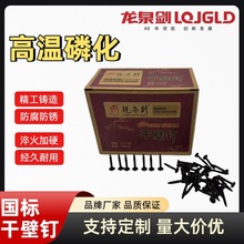 Ȫɫ׻ɱᔸߏԹݽzʮֳ^Թݽzp