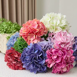 仿真花;仿真绿植;手捧花