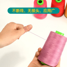 �S�����l303�p�x�C����߅�� ���b��]�i߅�� �����ɫ���ٿp�x��