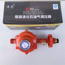 1.2õ͉Һpyú]yƿúypú