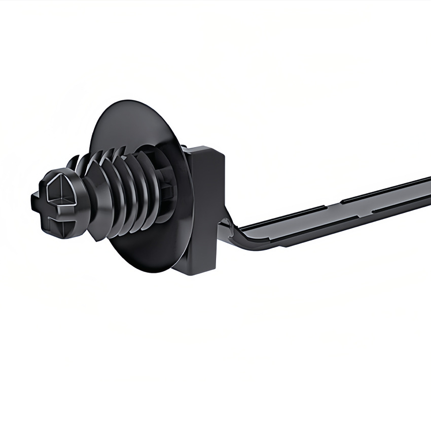 ������ˮ����������������� ������̫ͨ 157-00084 | OS180FT7LH