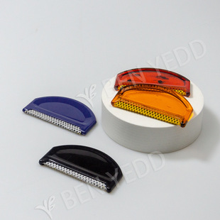 ȥë����ë��ˢ��ë����