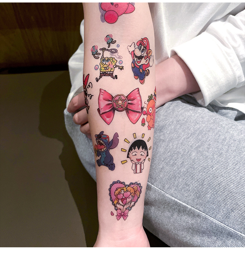 O1CN01cHwWh22LYUBSaom4G_!!2205