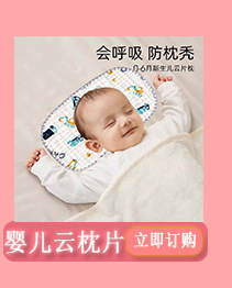 O1CN01kWFn9T2HVV8LA9r0S_!!2572