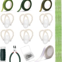 DIY�������滨�ɻ���ˇ�������b�z���p���z�Q�Ӽ����F�z���ᾀ