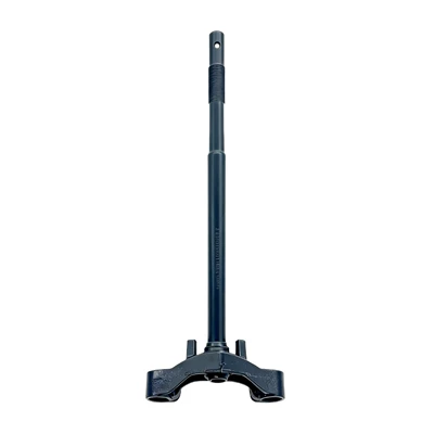 Other Electric Vehicle Accessories – Shoulder Width 21cm