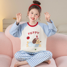 100%�����д�ͯ��ͯ˯��Ůͯ���＾�L�俨ͨ�Ҿӷ�СŮ���ļ����b