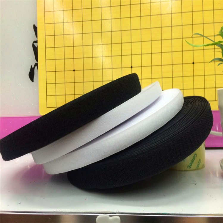 QQ图片20160609084943