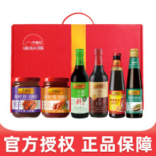 ���\ӛ�{ζƷ�Y��6ƿ�b ���~����ؔ������\�������ϳ��Ź��u