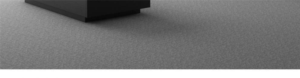 3f161e95-3b81-47b2-8348-edfb1ada05f8.jpe