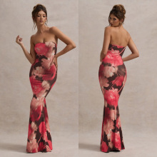 Rd 羳WŮb ԸӡĨ¶L~βBȹ