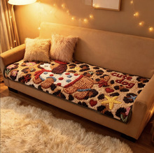 �¿��R��90*200cm�����q���w�Ӻ��ﶬɳ�l�|�W�����ᴲ�|ţ�̽q�|