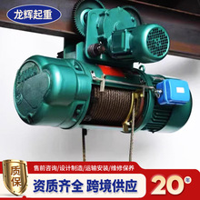 䓽z�K늄Ӻ��J ���ؙC��܇ʽ늄ӵ����J3��5�������p�����غ��J