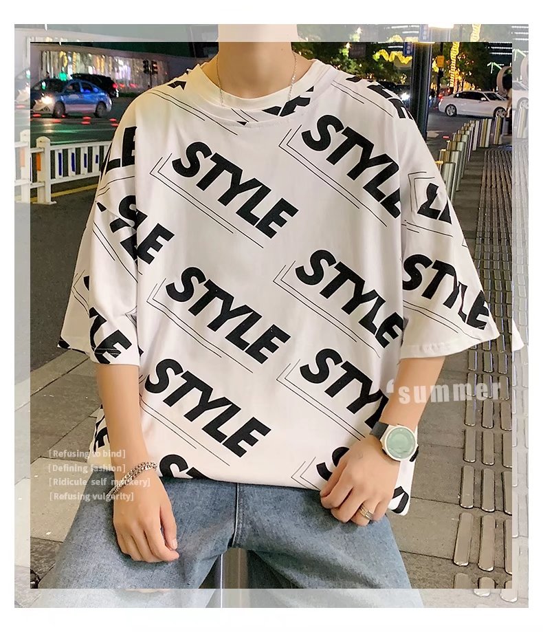 i2uUjf6mxdTrdS48SAR2xKykh9crm0AMHweO