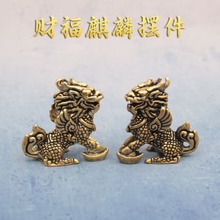 �͹��S�~����С�[����ؔ�{����F����茙һ�����T�ڶU���S�~�[��