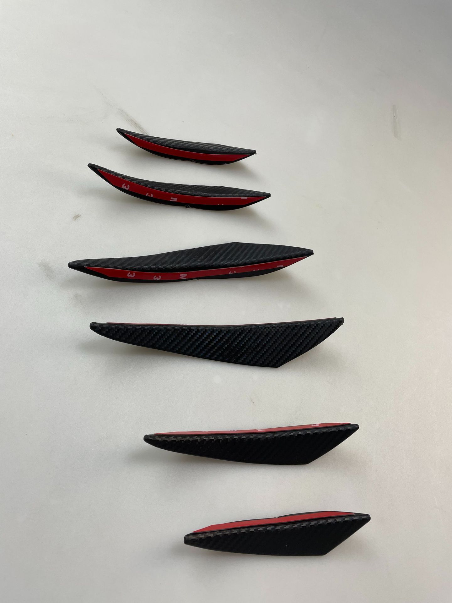 464ac6a0af30d5266d3cbe8a9d49a6