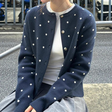 ���{ɫ�¿�͹Ų��c�OӋ��С��ë��ᘿ��_��Ů���װٴ��@������