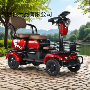 25�¿��������܇��݆����܇�����p��늄�܇���ͺ��Ӵ���܇늄�܇