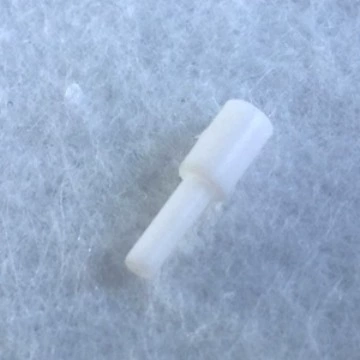 Титровочная головка АКФ универсальная