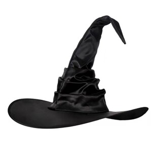 �F؛�f�}����ɫ�ް�����ñţ���׎�ñ������������؏���Ů��ñ