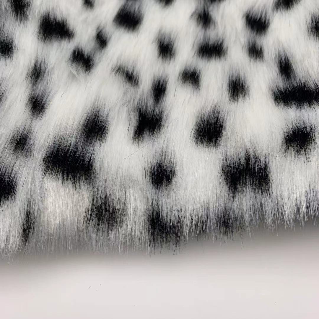 16d33b31011fddb6c7c0fe1c6c5d09