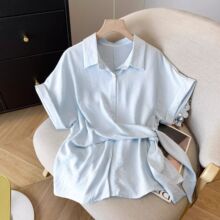 �V��ʮ���б���Ů�b����|���I�r���{ɫ�����ļ��n�����������r��