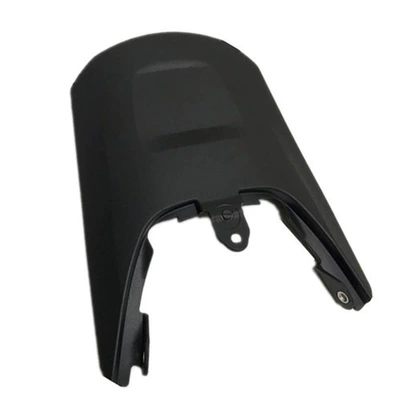 Motorcycle Safety Supplies mud tile sportsman S