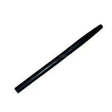 ����������XRV������淶�Ǳ���ť���������78157-T5A T7A T9A