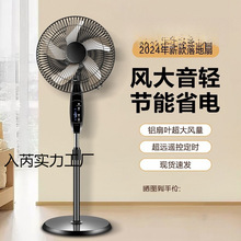 ��L������ȼ����o����ʽ���������b���L�ȓu�^���r�������