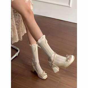 PR ISABEL��ʽ���ᾄ��A�^�����Y�ָ�������ЬŮһ�֎��߸���Ь